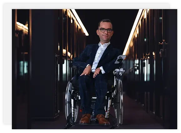 https://www.adrianfurman.com/wp-content/uploads/2025/03/3-1-579x-424-2.png-579x 424.webp